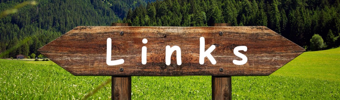 'TK-drive - Links